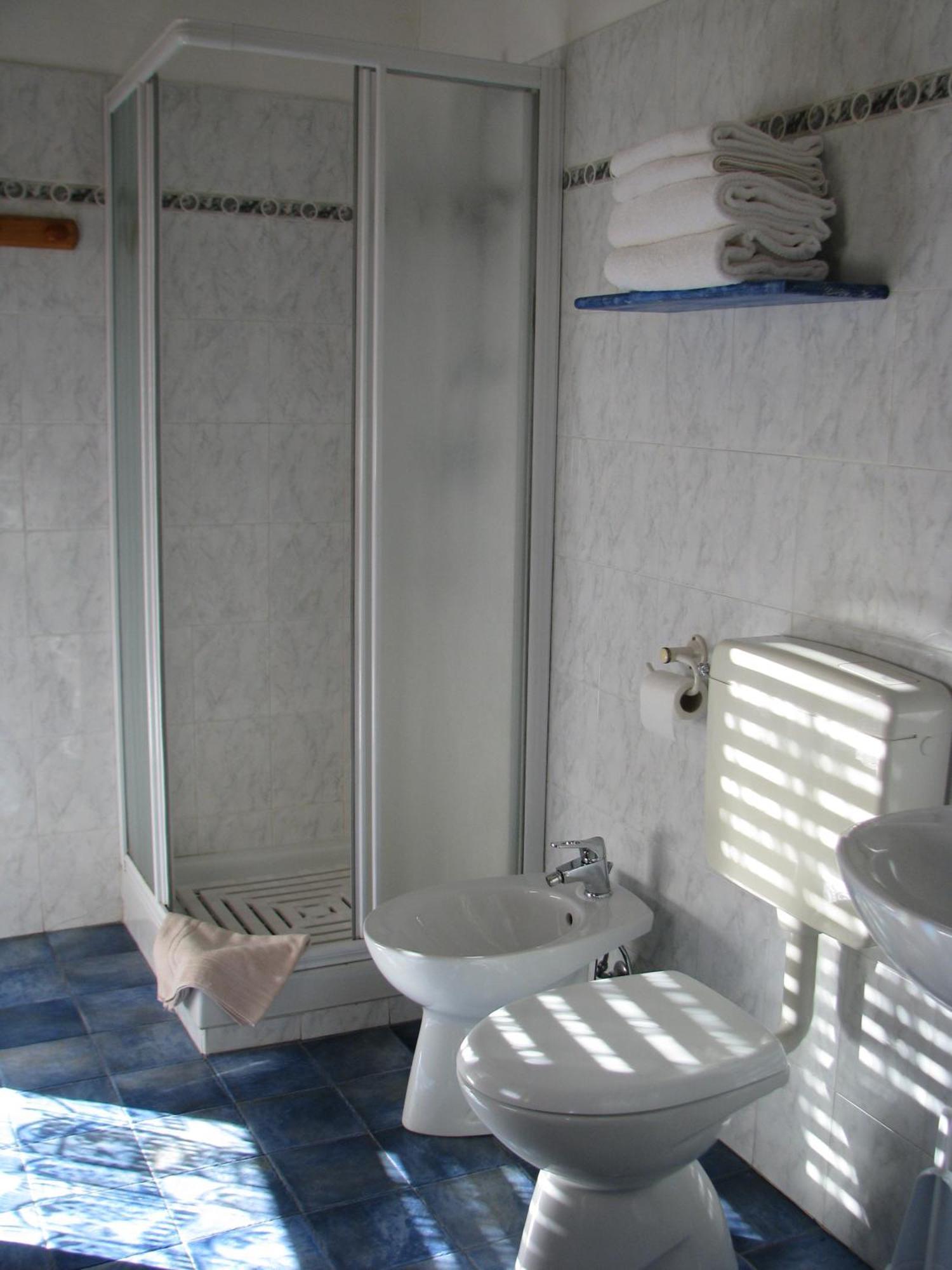 Alice Affittacamere Cesana Torinese Ngoại thất bức ảnh