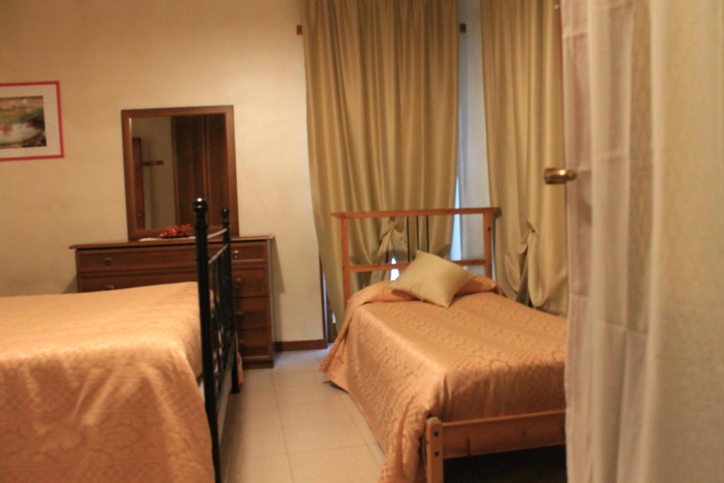 Alice Affittacamere Cesana Torinese Ngoại thất bức ảnh