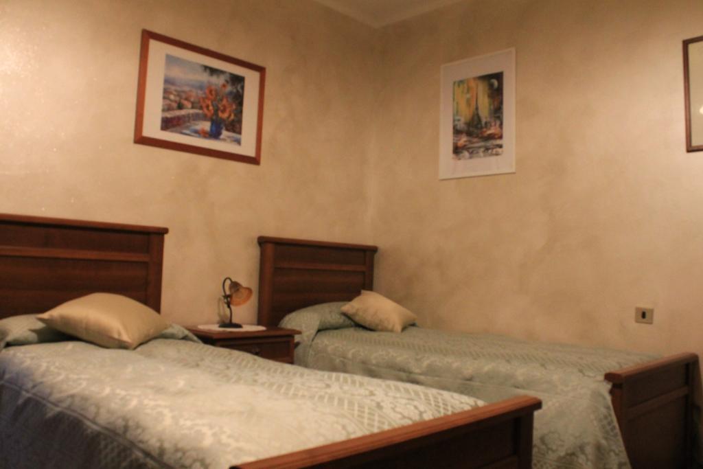Alice Affittacamere Cesana Torinese Ngoại thất bức ảnh