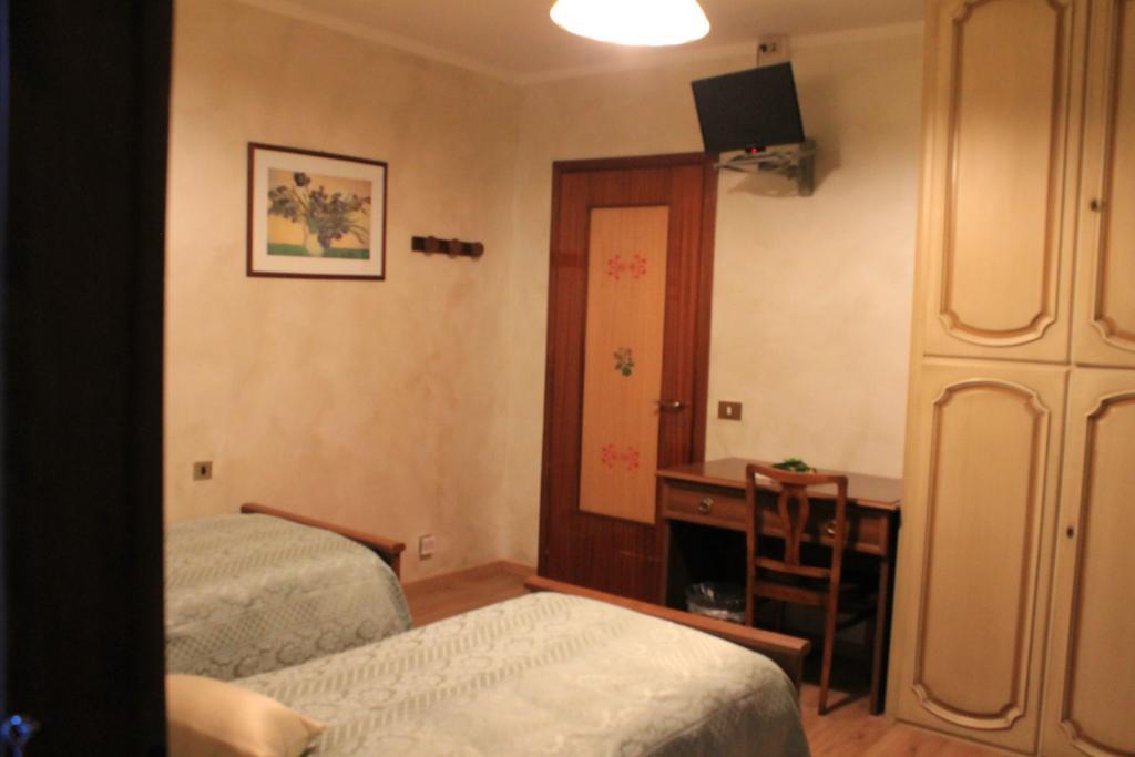 Alice Affittacamere Cesana Torinese Ngoại thất bức ảnh