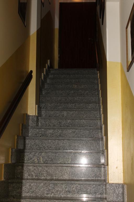 Alice Affittacamere Cesana Torinese Ngoại thất bức ảnh
